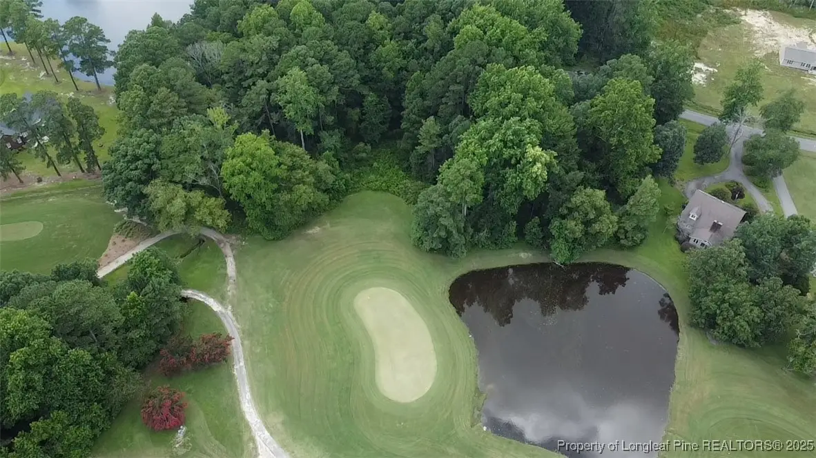 Lark Lane, Sanford, NC 27332 - Image #1