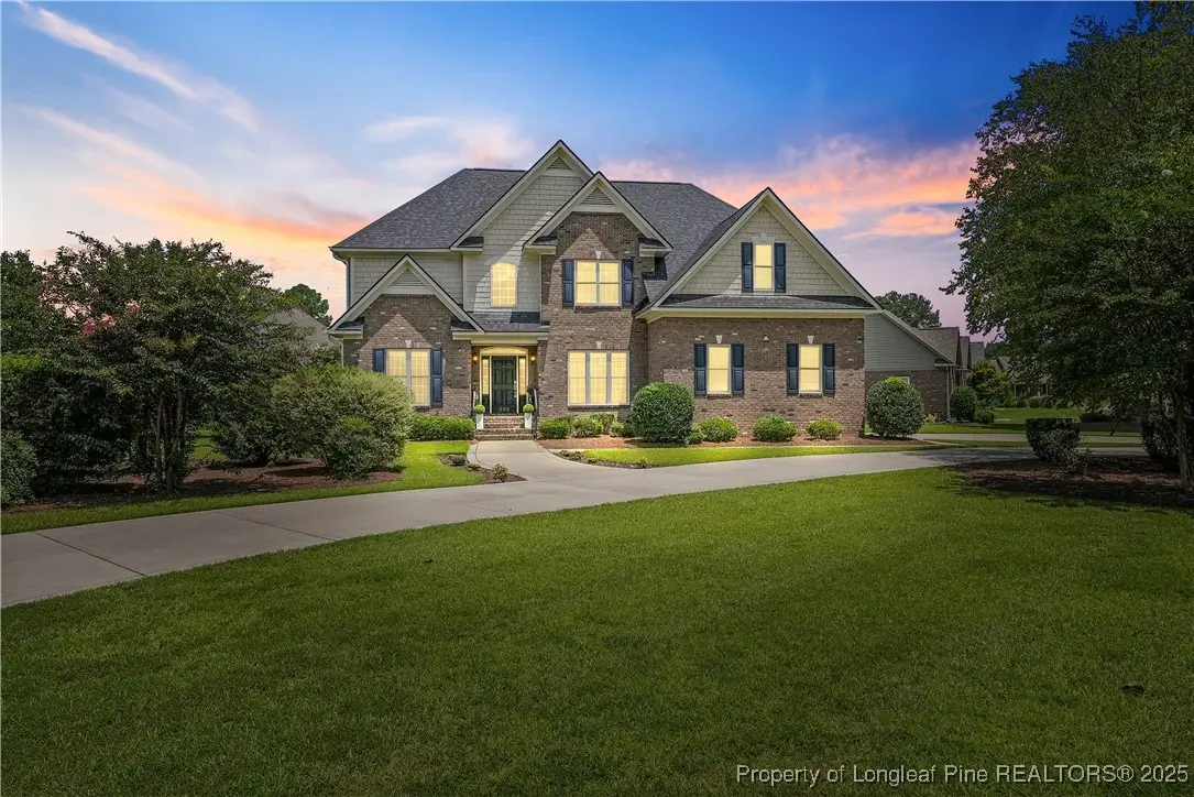 305 St Martins Place, Fayetteville, NC 28311 - Image #1