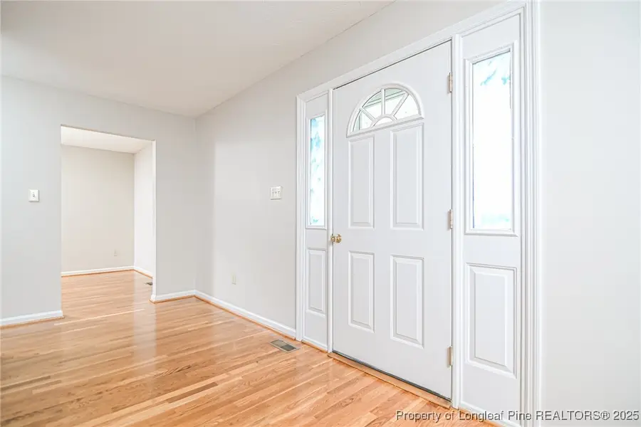 4735 Camden Road, Fayetteville, NC 28306 - Image #2