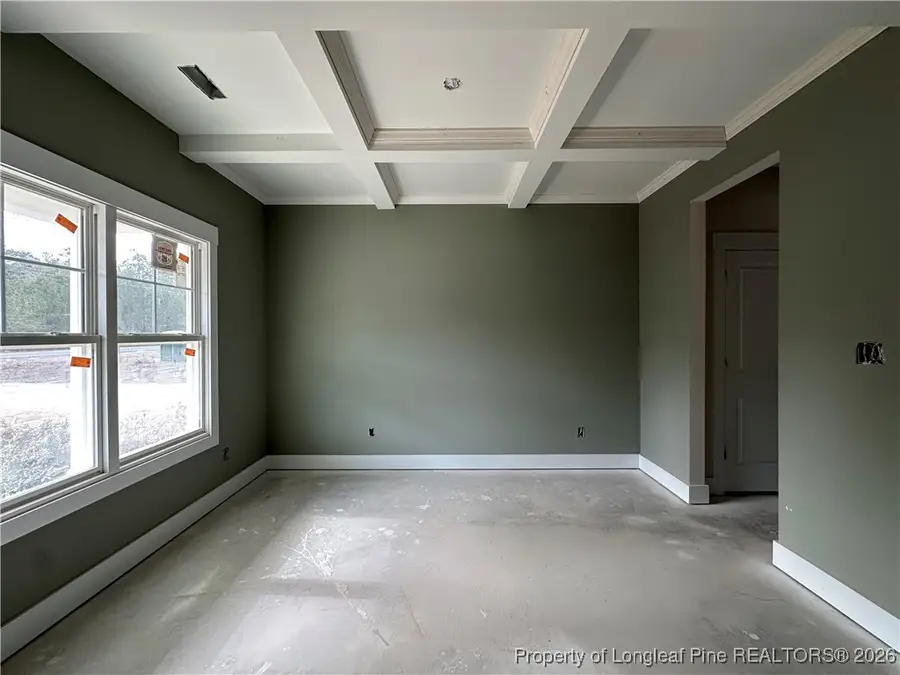 2908 Calloway Road, Raeford, NC 28376 - #3