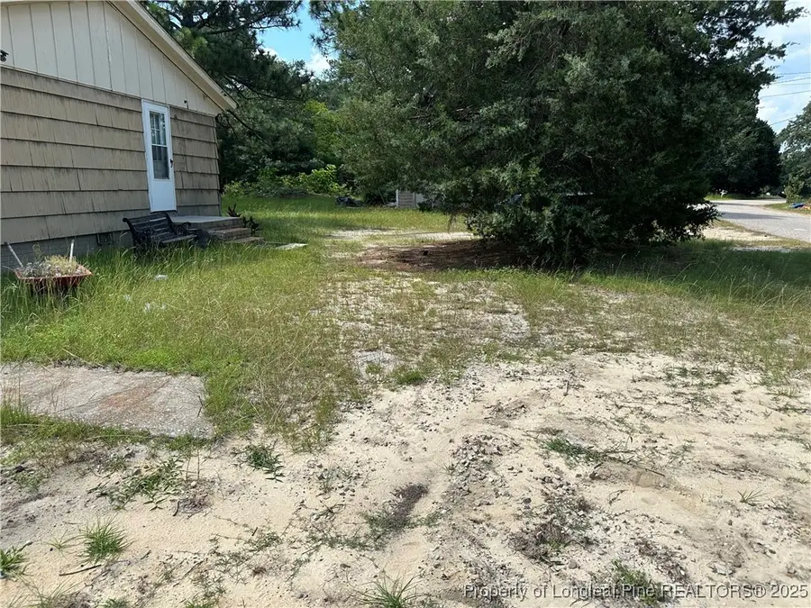 5758 Camden Road, Fayetteville, NC 28306 - #3