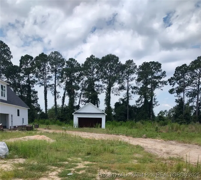 3007 Dinwiddle Drive, Wade, NC 28395 - Image #3