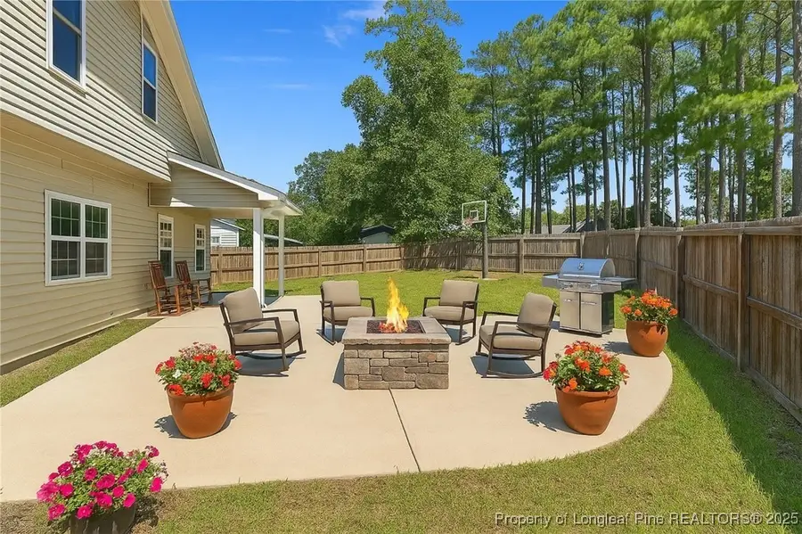 3104 Bogota Court, Fayetteville, NC 28306 - Image #3