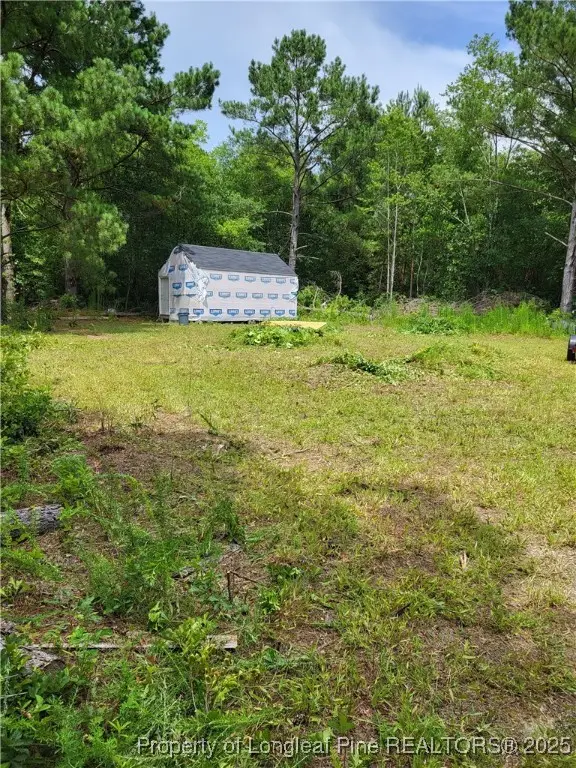 E Sarah Lane Lane E, Laurinburg, NC 28352 - Image #3