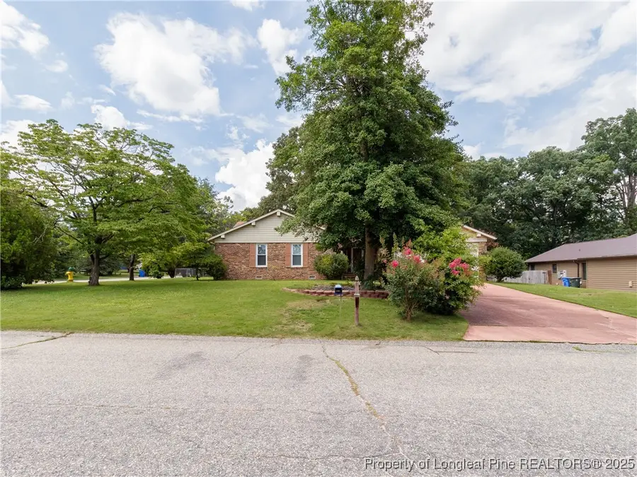 6406 Irvington Court, Fayetteville, NC 28314 - Image #3