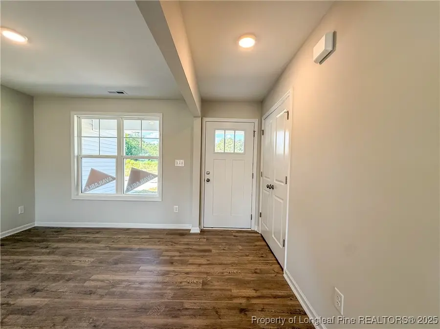 38 Commander (lot 76) Drive, Parkton, NC 28371 - Image #2