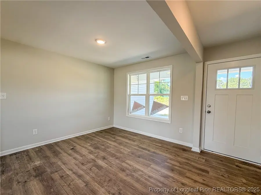 38 Commander (lot 76) Drive, Parkton, NC 28371 - Image #3