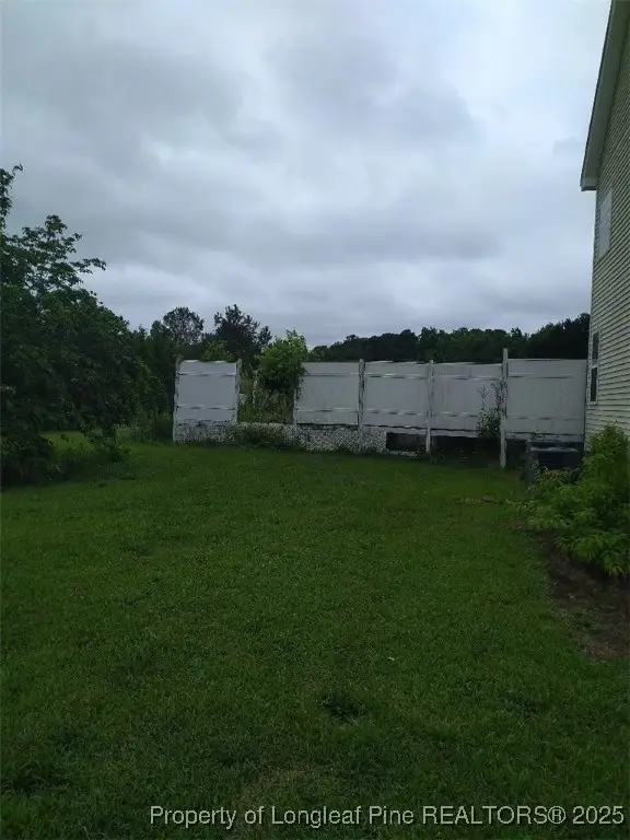 1067 John Mcmillan Road, Hope Mills, NC 28348 - Image #3