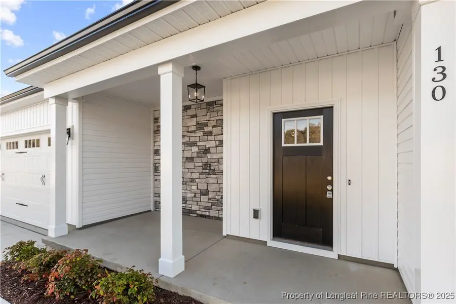 130 Surles Landing Way, Benson, NC 27504 - Image #2