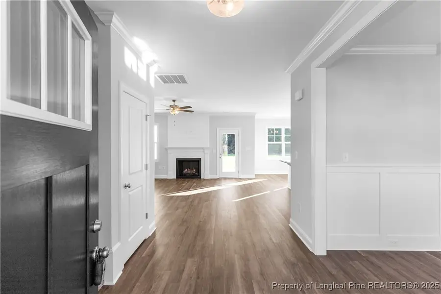 130 Surles Landing Way, Benson, NC 27504 - Image #3