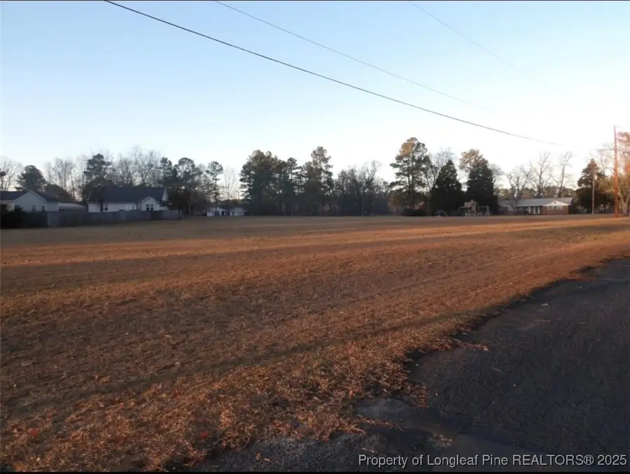 Greenbrier Lane, Red Springs, NC 28377 - Image #3