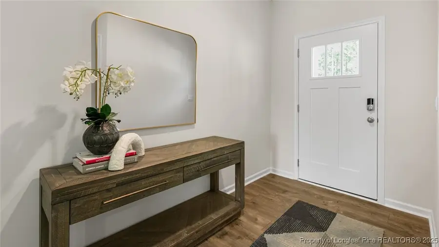 3109 Platinum Circle, West End, NC 27376 - Image #2