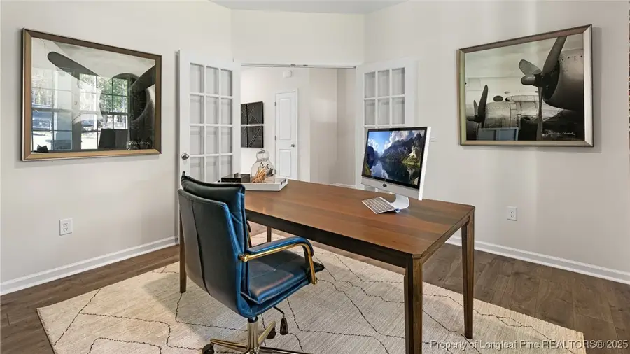 3109 Platinum Circle, West End, NC 27376 - Image #3