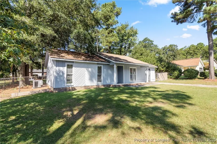 916 Inglewood Lane, Fayetteville, NC 28314 - #2