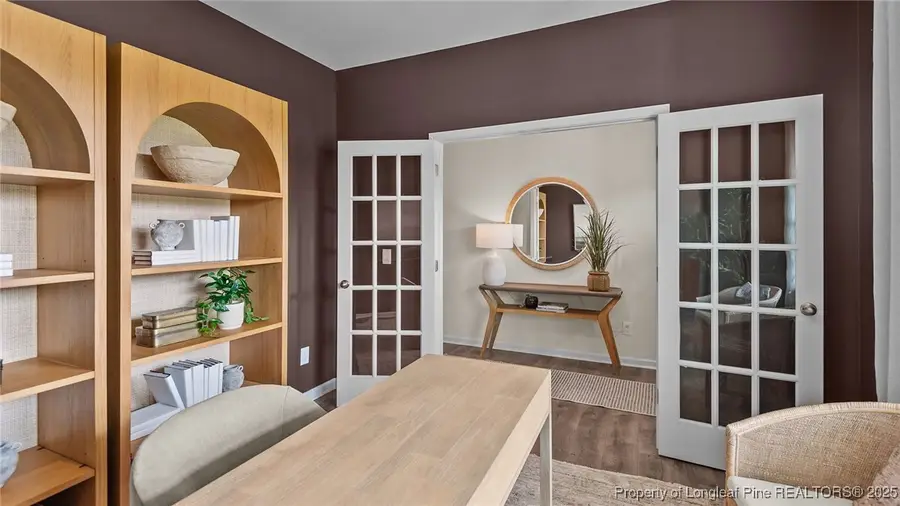 3121 Platinum Circle, West End, NC 27376 - Image #3