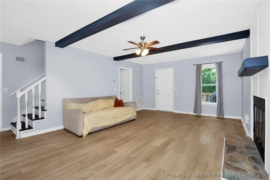 7438 Beaver Run Drive, Fayetteville, NC 28314 - Image #2