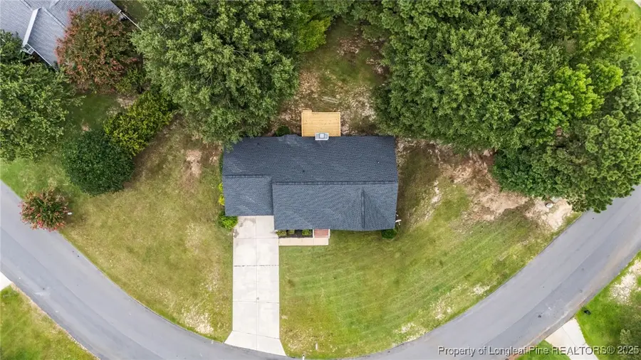 119 Pinevalley Lane, Sanford, NC 27332 - Image #2