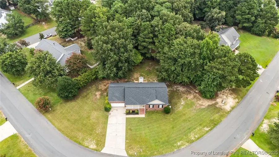 119 Pinevalley Lane, Sanford, NC 27332 - Image #3