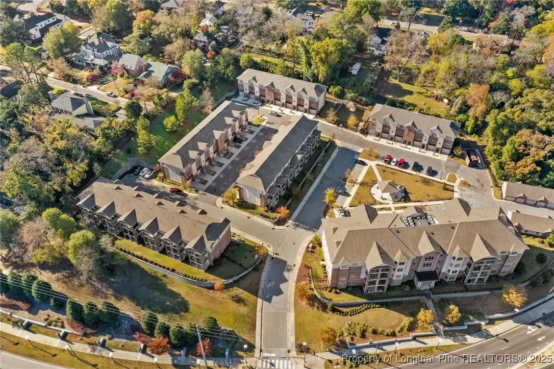 210 Hugh Shelton Loop #3, Fayetteville, NC 28301 - Image #1