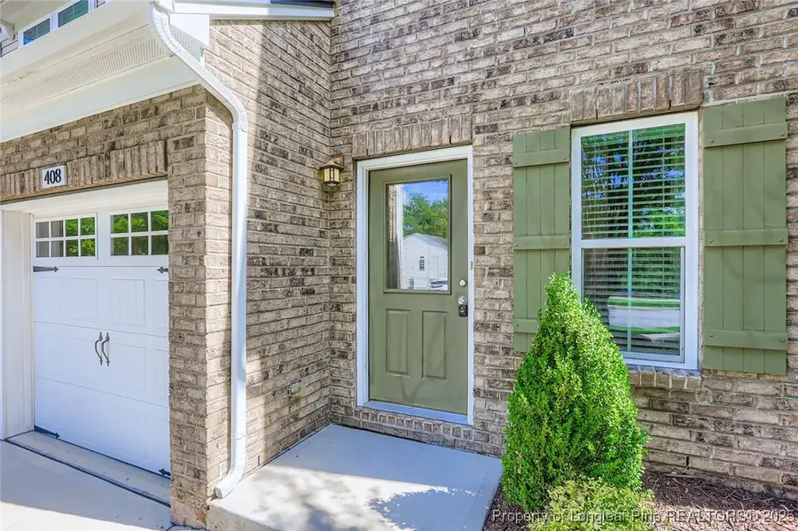 408 Panorama View Loop, Cary, NC 27519 - Image #3