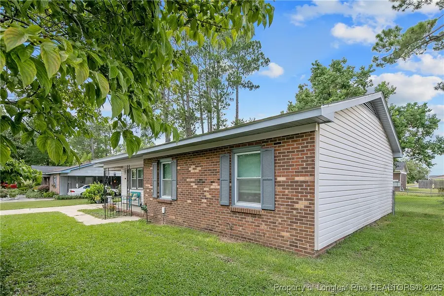 6314 Bretton Wood Drive, Hope Mills, NC 28348 - Image #3