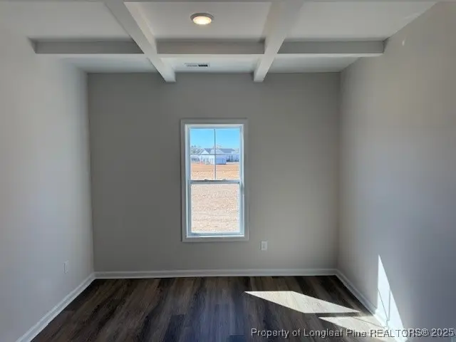 110 Mossy Bridge Court, Lillington, NC 27546 - Image #3