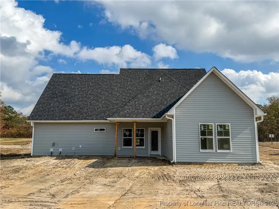 TBD John Road, Shannon, NC 28386 - Image #2