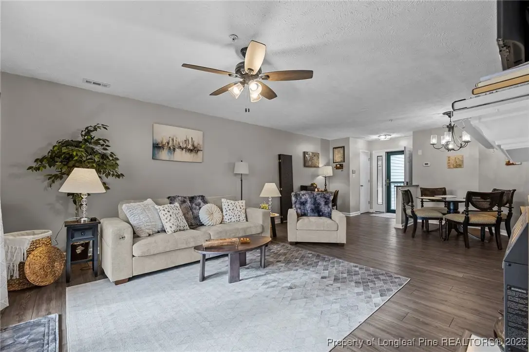 3385 Galleria Place #11, Fayetteville, NC 28303 - #1