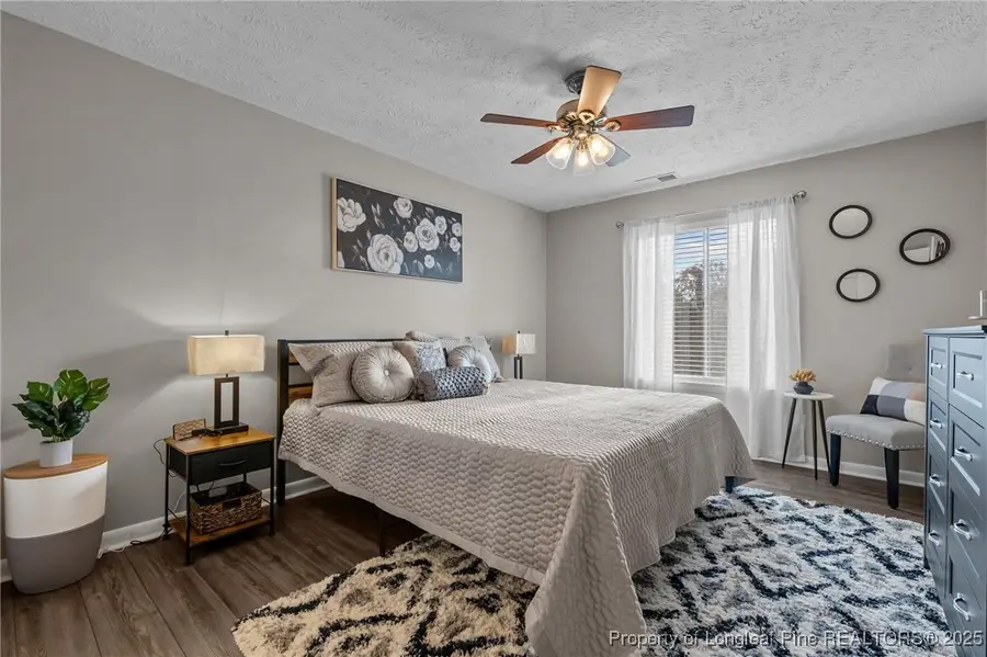 3385 Galleria Place #11, Fayetteville, NC 28303 - #2