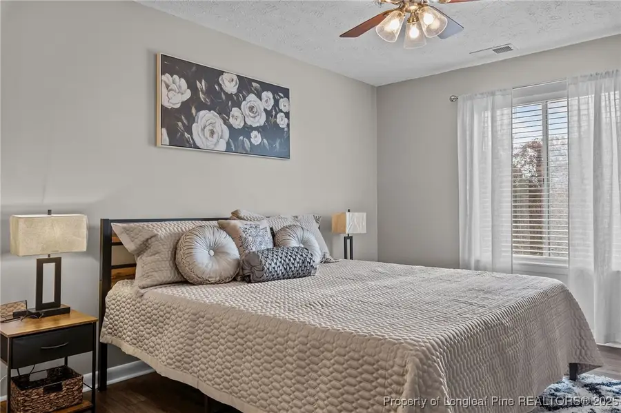 3385 Galleria Place #11, Fayetteville, NC 28303 - #3