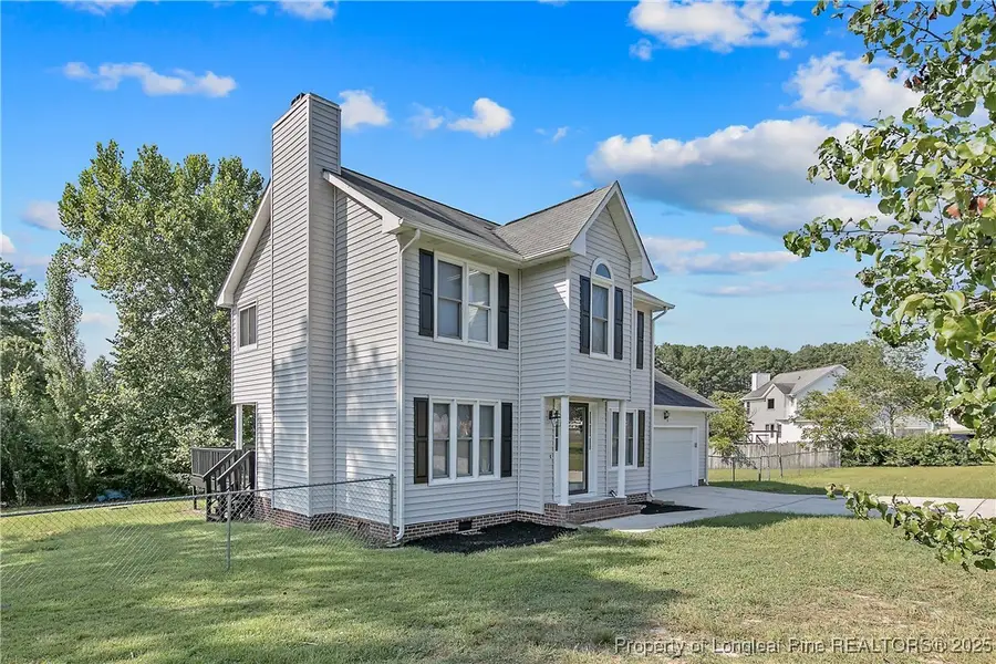 Address Withheld By Seller, Sanford, NC 27332 - Image #3