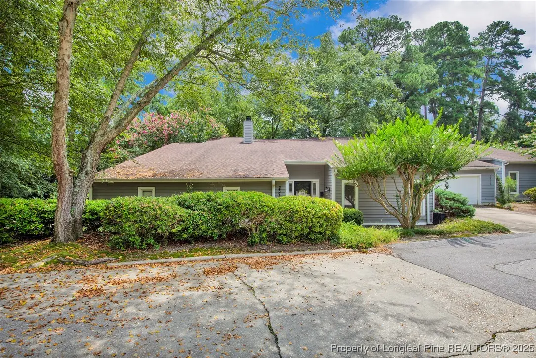 2375 Raeford Road, Fayetteville, NC 28305 - Image #1