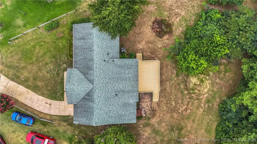 507 Quimby Court, Fayetteville, NC 28303 - Image #2