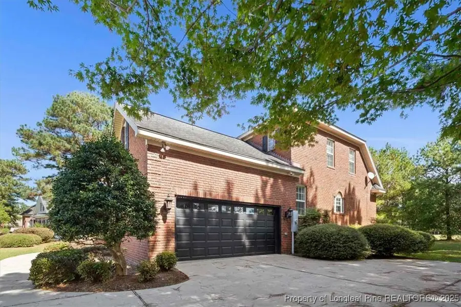 858 Three Wood Drive, Fayetteville, NC 28312 - Image #3