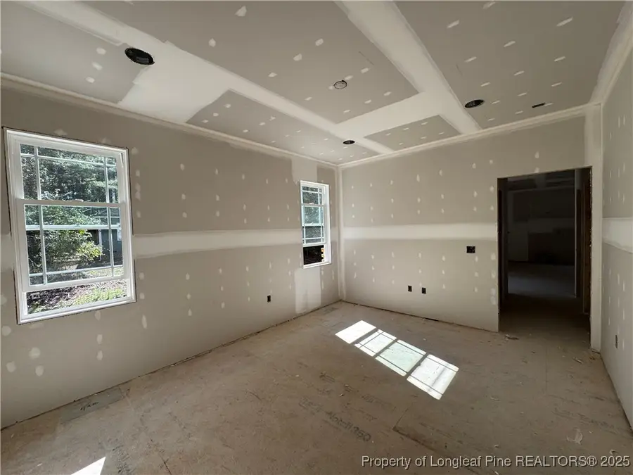 866 Blue Bird Drive, Vass, NC 28394 - Image #3