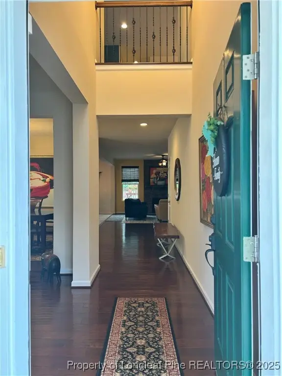 908 Merchants Court, Sanford, NC 27330 - Image #2