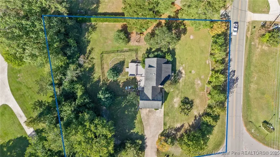 3300 Brushy Hill Road, Fayetteville, NC 28306 - Image #2