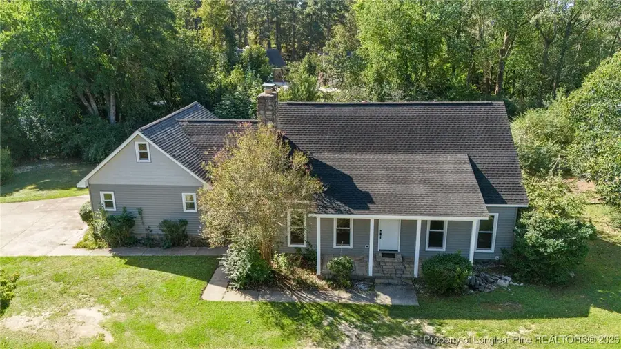 3300 Brushy Hill Road, Fayetteville, NC 28306 - Image #3