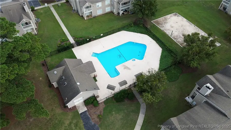 671 Bartons Landing Place #5, Fayetteville, NC 28314 - Image #2