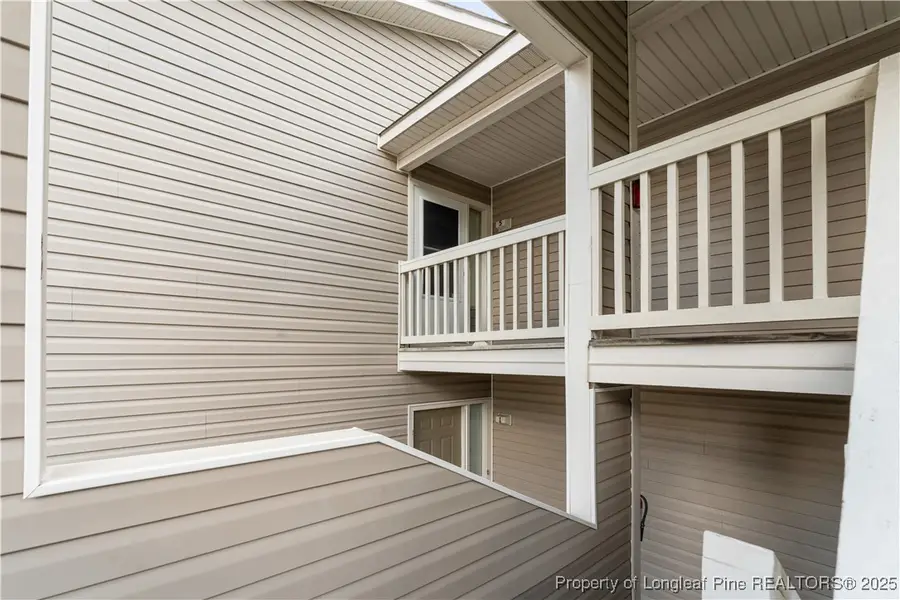 671 Bartons Landing Place #5, Fayetteville, NC 28314 - Image #3