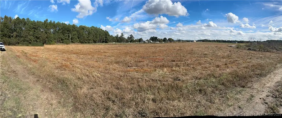 2898 Mcgirt Gin Road, Maxton, NC 28364 - Image #2