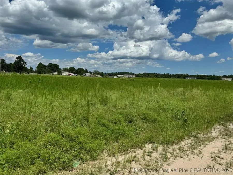 2898 Mcgirt Gin Road, Maxton, NC 28364 - Image #3