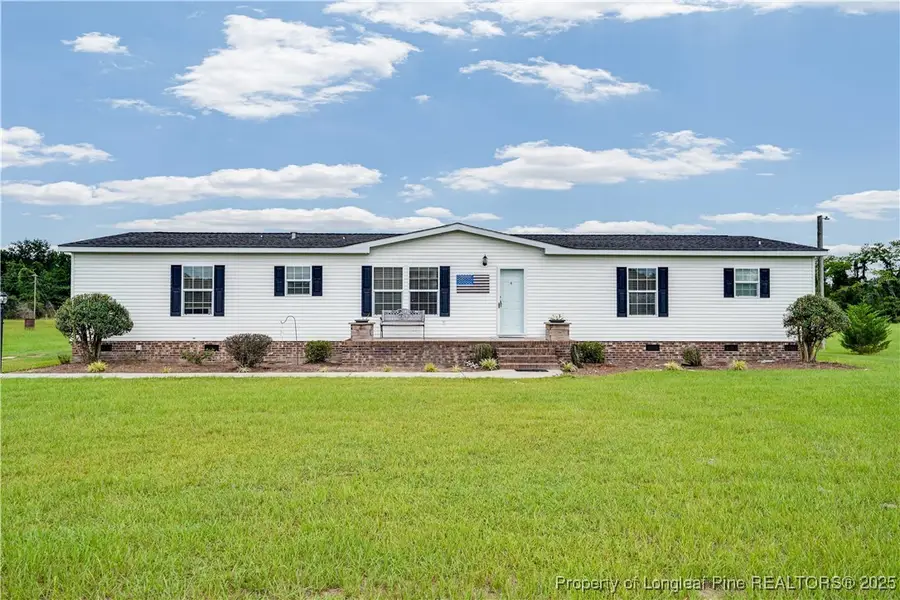 996 Sibley Road, Lumberton, NC 28358 - Image #2