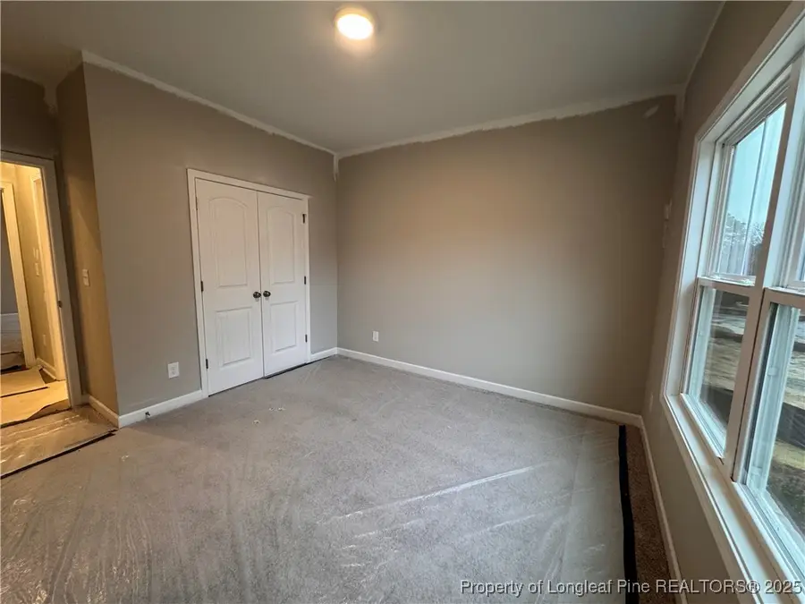 408 Redwater Trail, Aberdeen, NC 28315 - Image #3