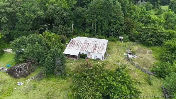 4199 Munsey Road, Fayetteville, NC 28306