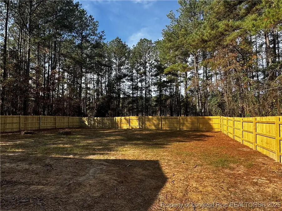 4312 Wavetree Drive, Fayetteville, NC 28306 - #3