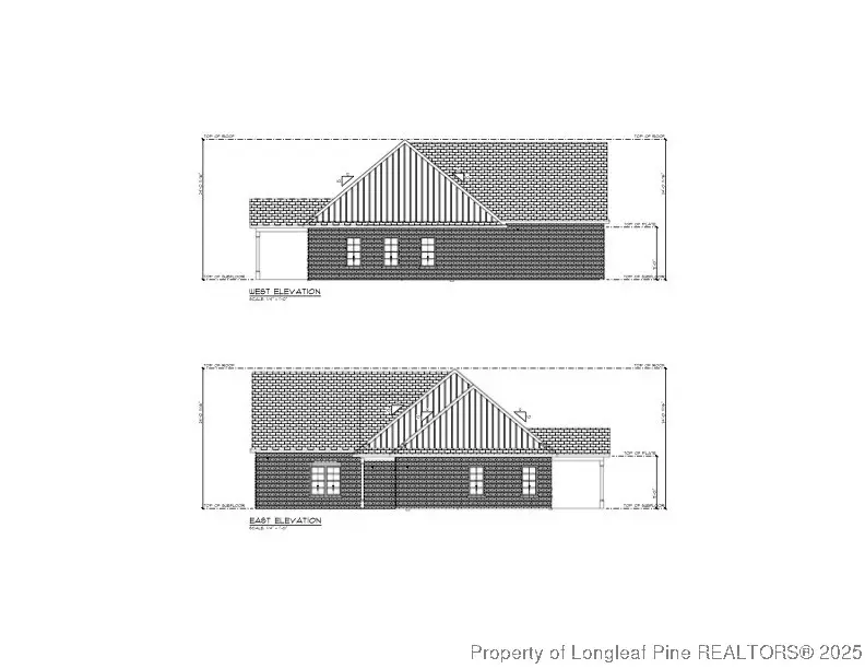 Lot 10 TBD Ridge Stone Drive, Autryville, NC 28318 - Image #2
