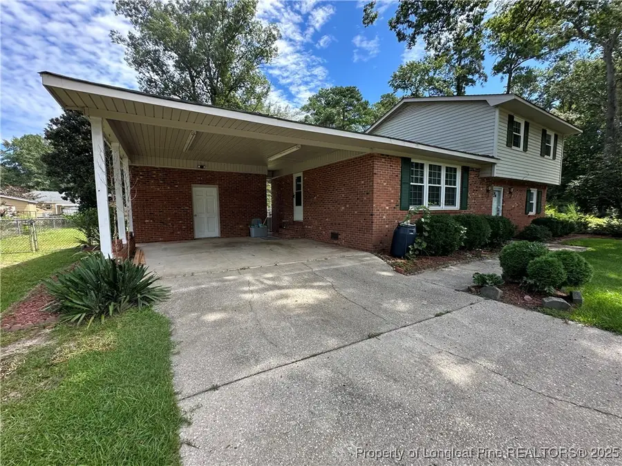 3120 Hampstead Road, Lumberton, NC 28360 - Image #2