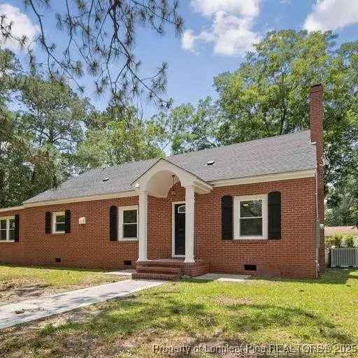 506 Roxie Avenue, Fayetteville, NC 28304 - Image #2