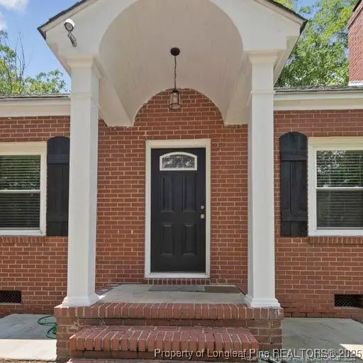 506 Roxie Avenue, Fayetteville, NC 28304 - Image #3